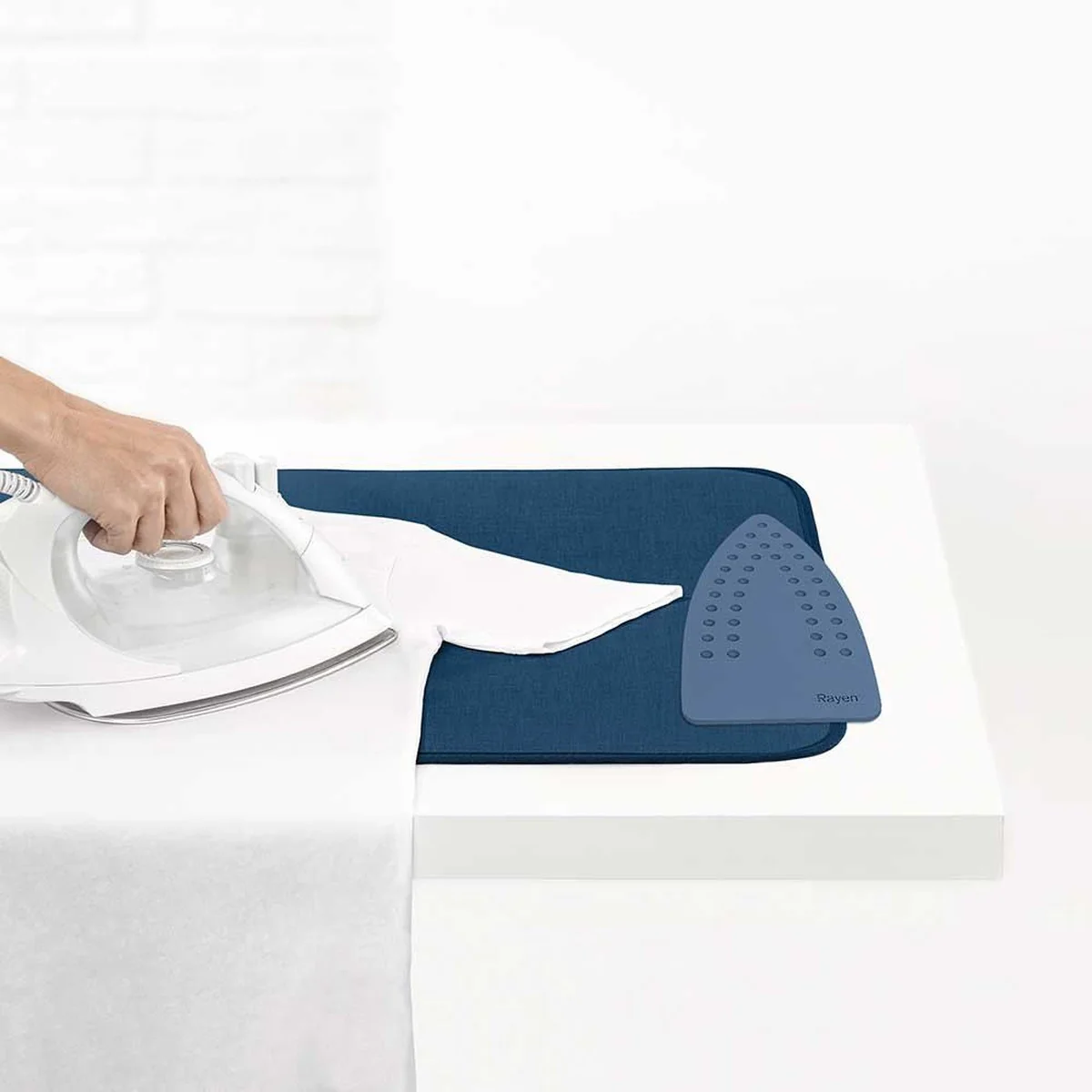 Protector For Ironing 616001 - Image 7