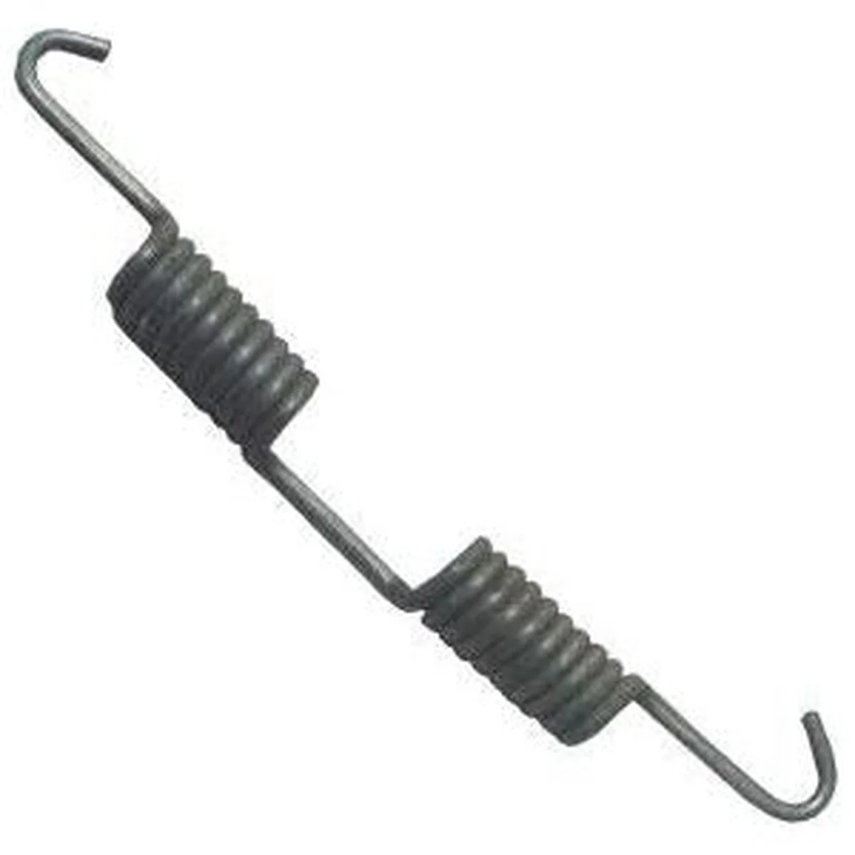 Pull Off Spring Brake 1637 2182150003