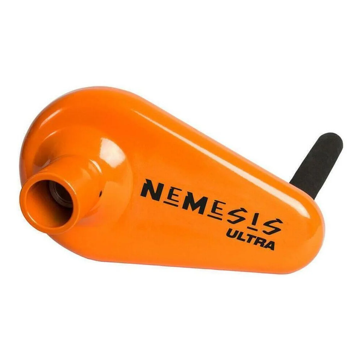 Purpleline Nemesis Ultra Caravan Wheel Clamp Lock – High Security Wheel Clamp - Image 3