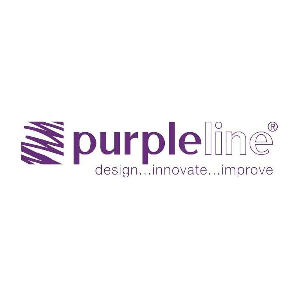 Purpleline Scissor Kojack Caravan Jack Lesiure 1500kg Limit 5 Year Warranty - Image 11