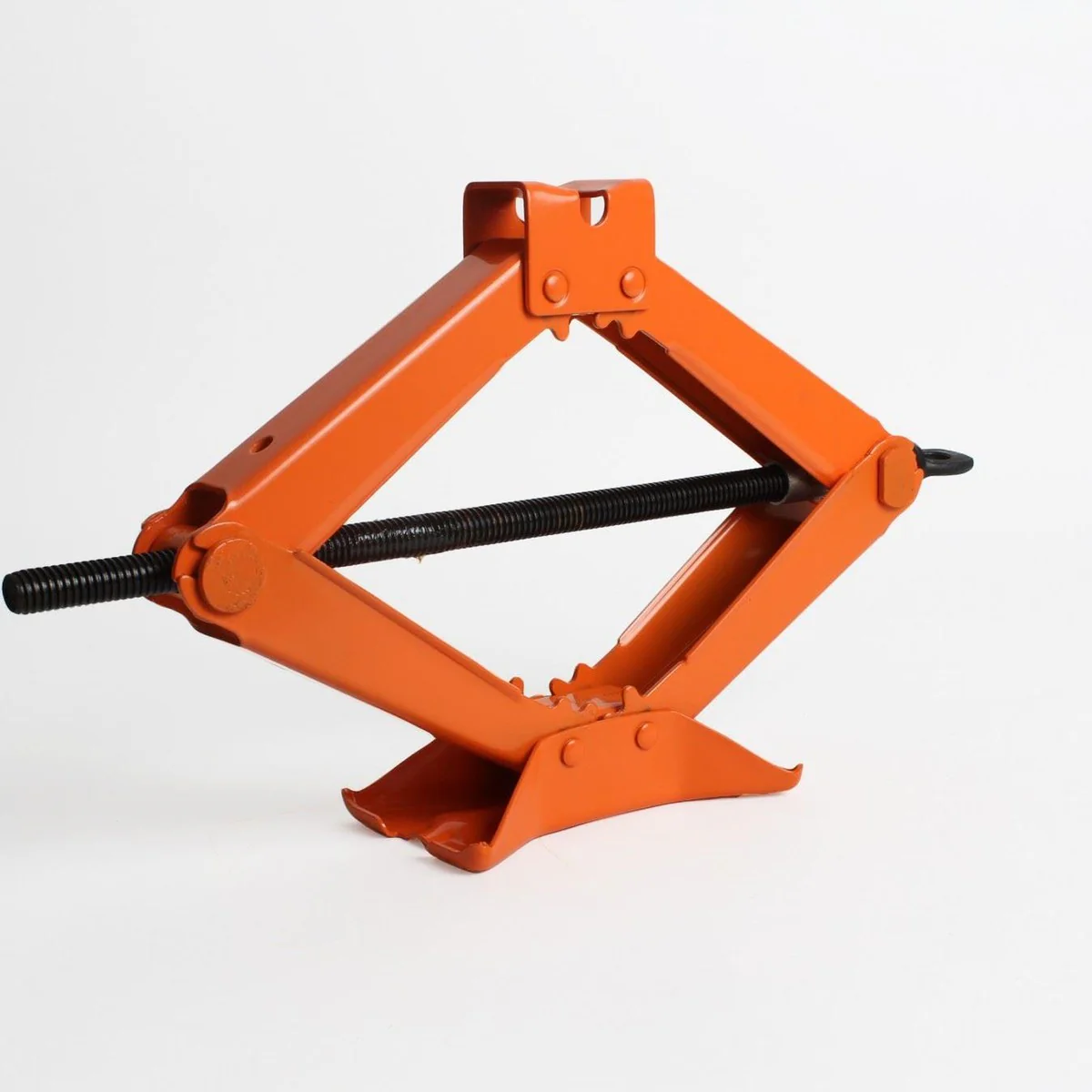 Purpleline Scissor Kojack Caravan Jack Lesiure 1500kg Limit 5 Year Warranty - Image 4