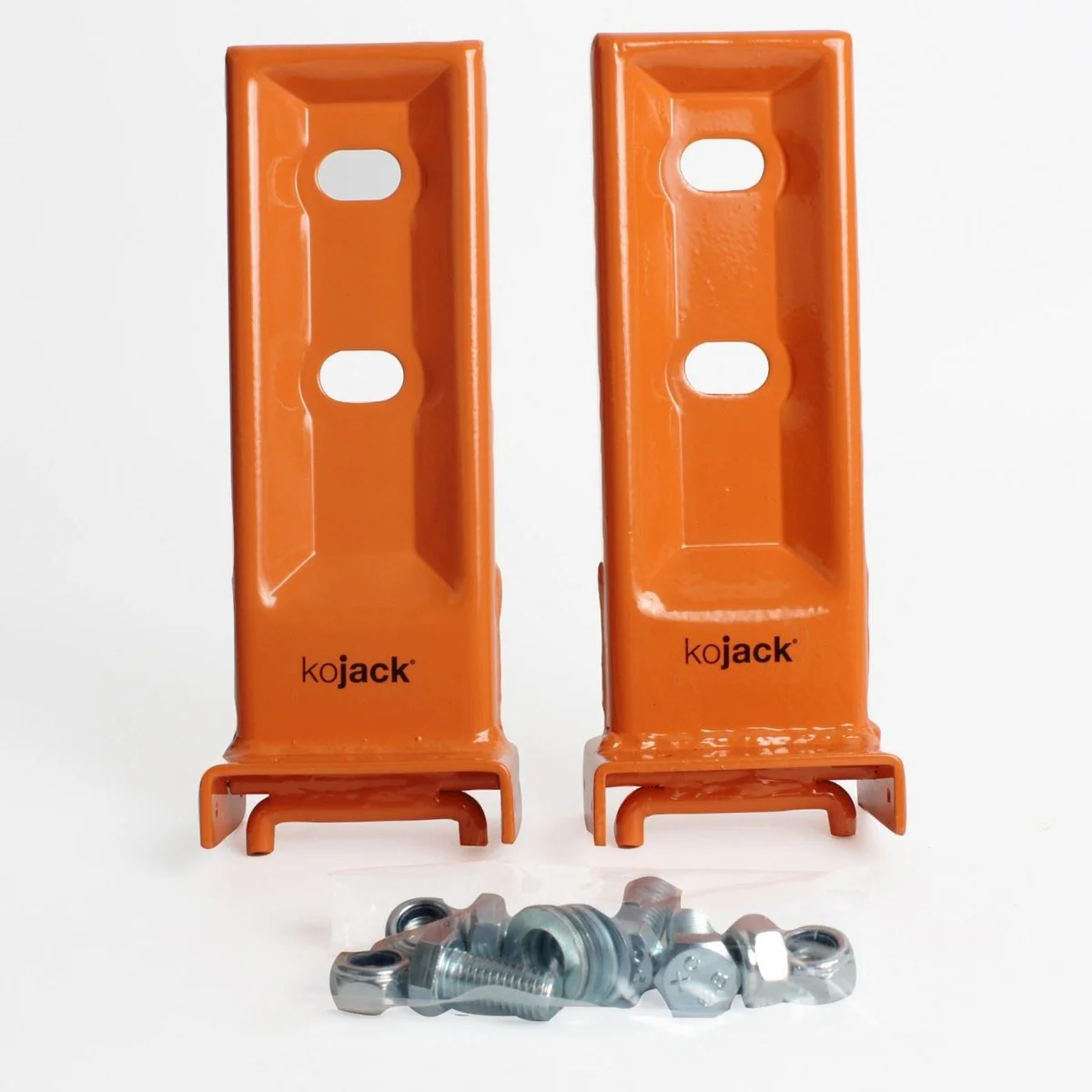 Purpleline Scissor Kojack Caravan Jack Lesiure 1500kg Limit 5 Year Warranty - Image 6