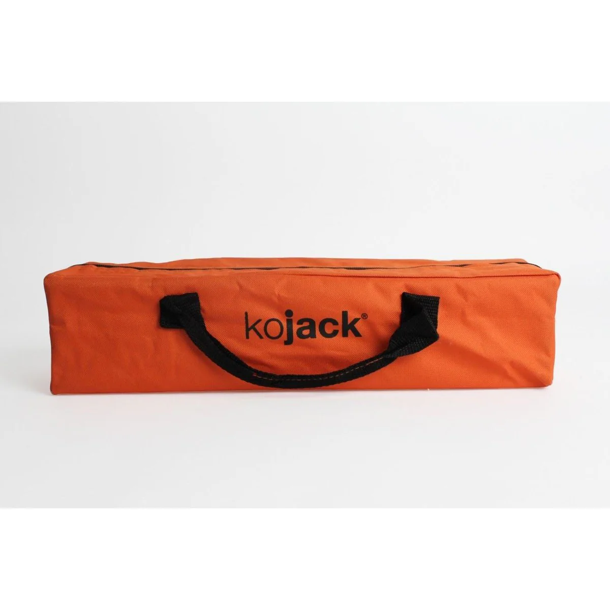 Purpleline Scissor Kojack Caravan Jack Lesiure 1500kg Limit 5 Year Warranty - Image 8