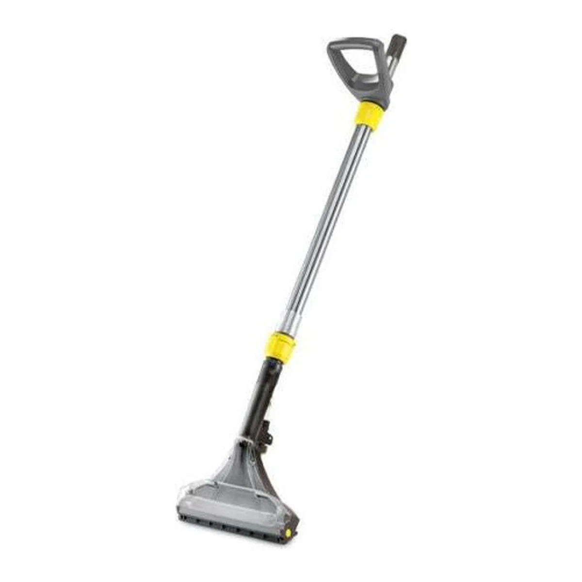 Puzzi Replacement Flexible Floor Tool 100 200 8/1 C 10/1 10/2 41300070