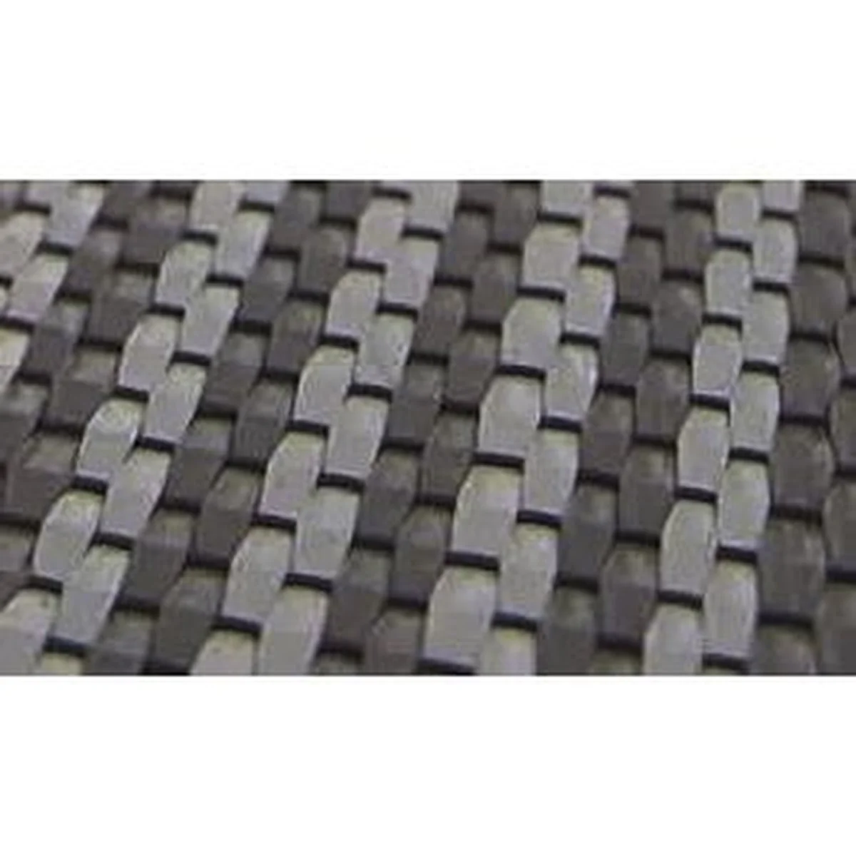 Pvc Groundsheet 250X450Cm H M/T25DJ05 - Image 2