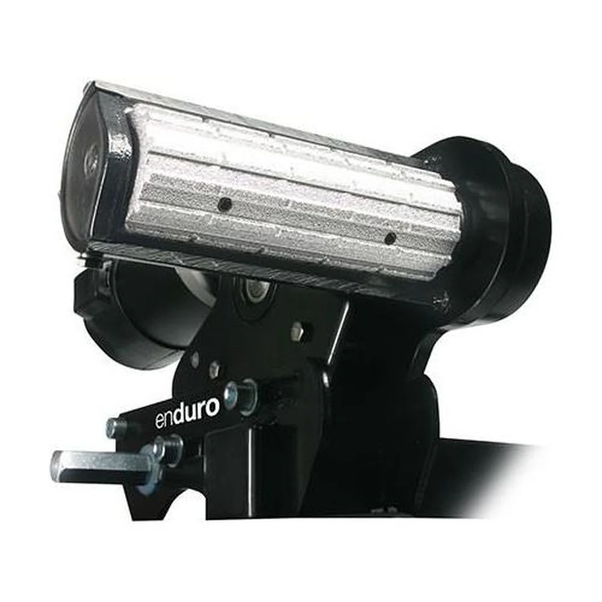 Quattro Enduro Manual Engage caravan mover 2300kg EGO401 - Image 4