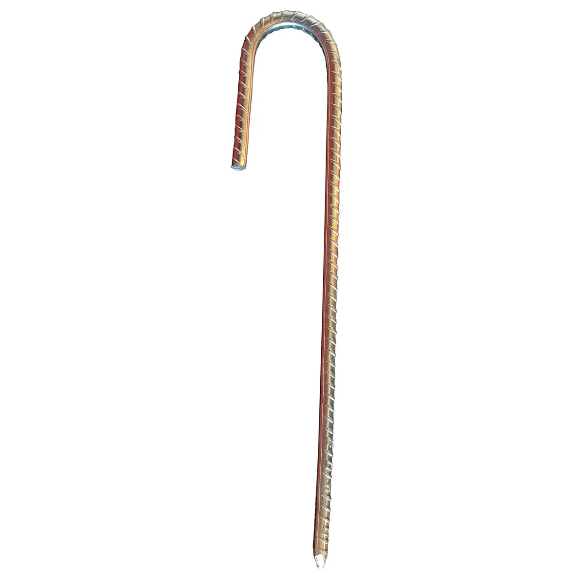 Quest 12 inch Long Stake peg