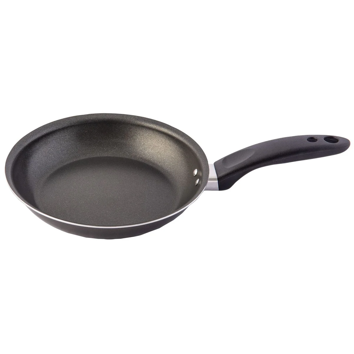 Quest 2 Piece Pan Set - Image 2
