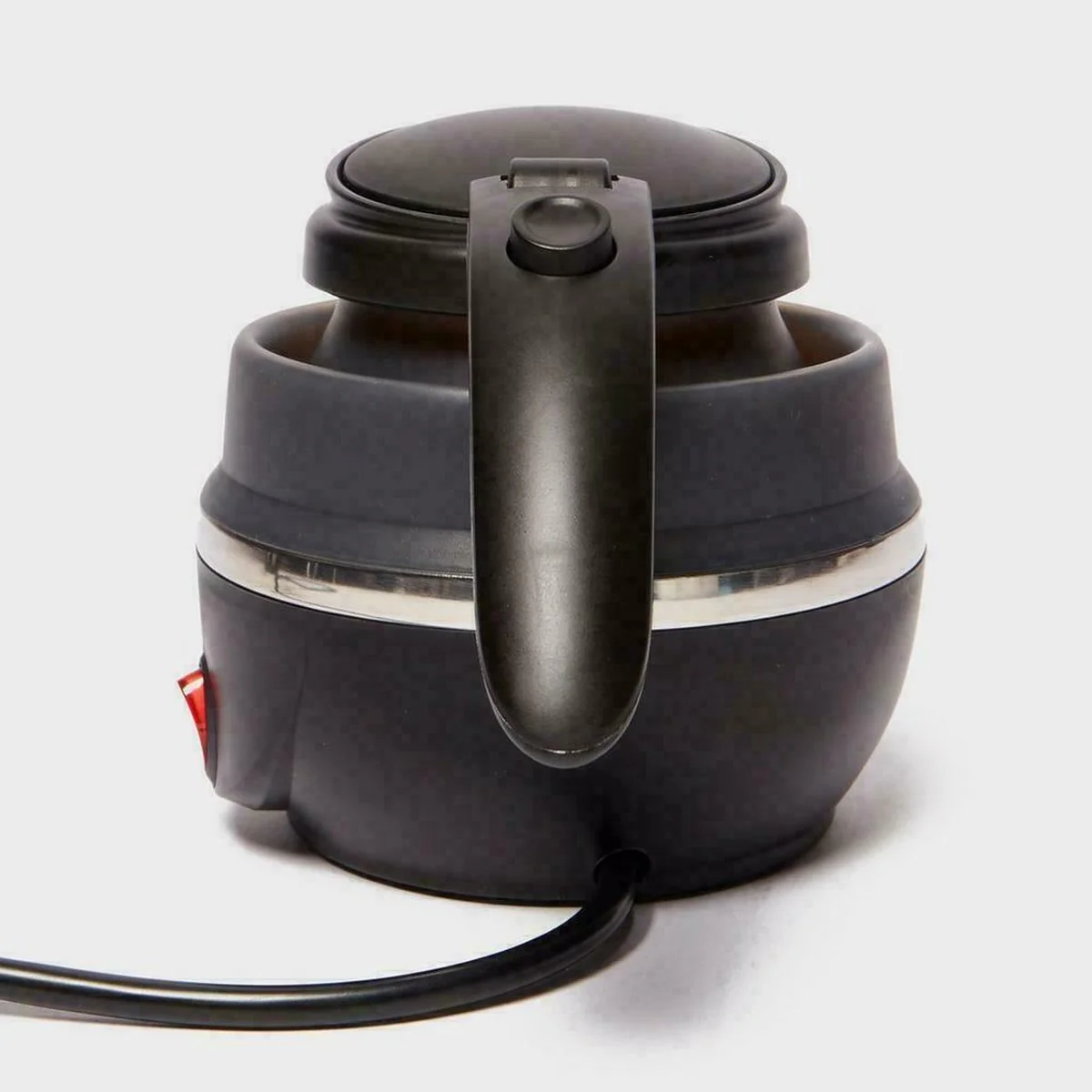Quest 240v Low Wattage Collapsible Kettle - Image 3