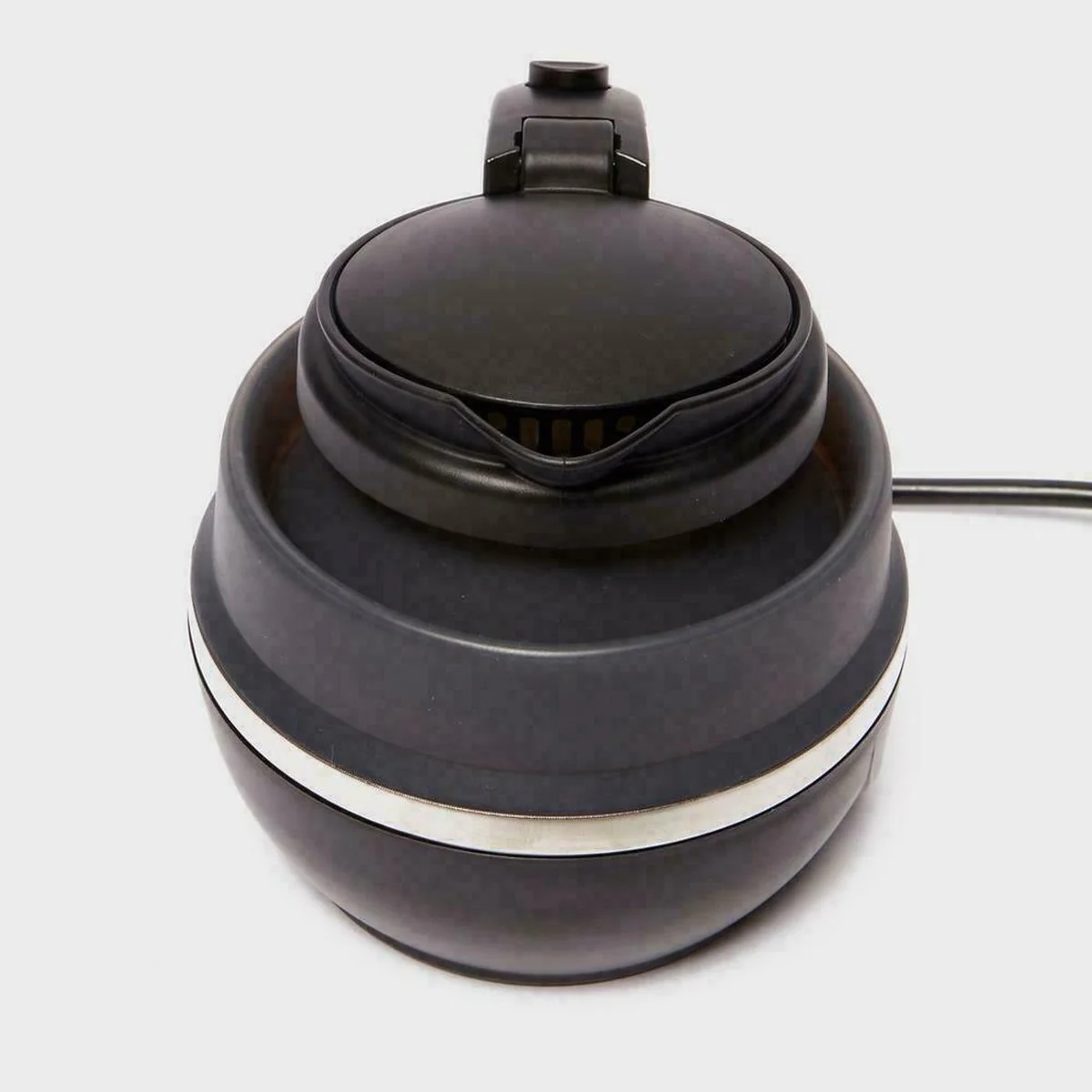 Quest 240v Low Wattage Collapsible Kettle - Image 4