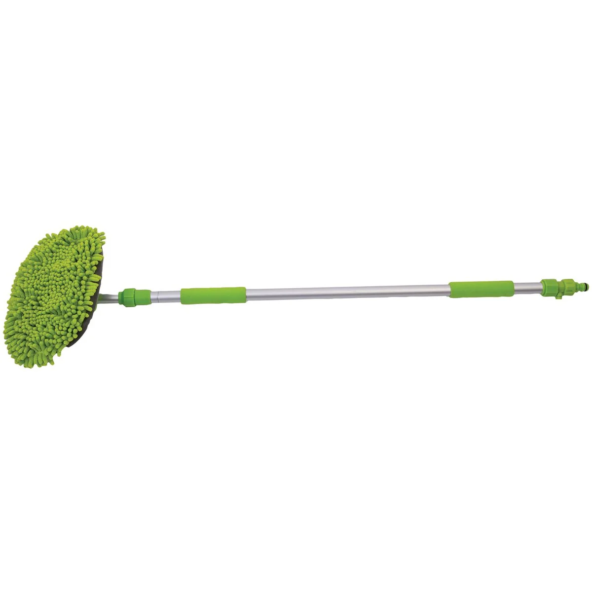 Quest 250 Waterflow brush - Image 3