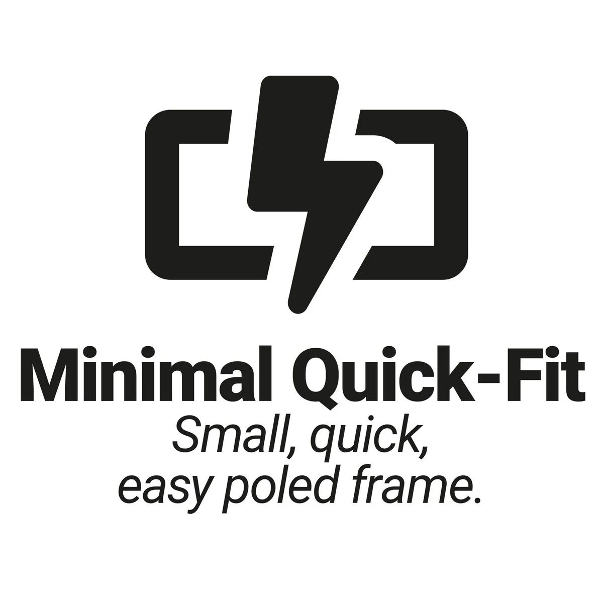 Quest Annex for Eagle Drive Away Awning - Image 2