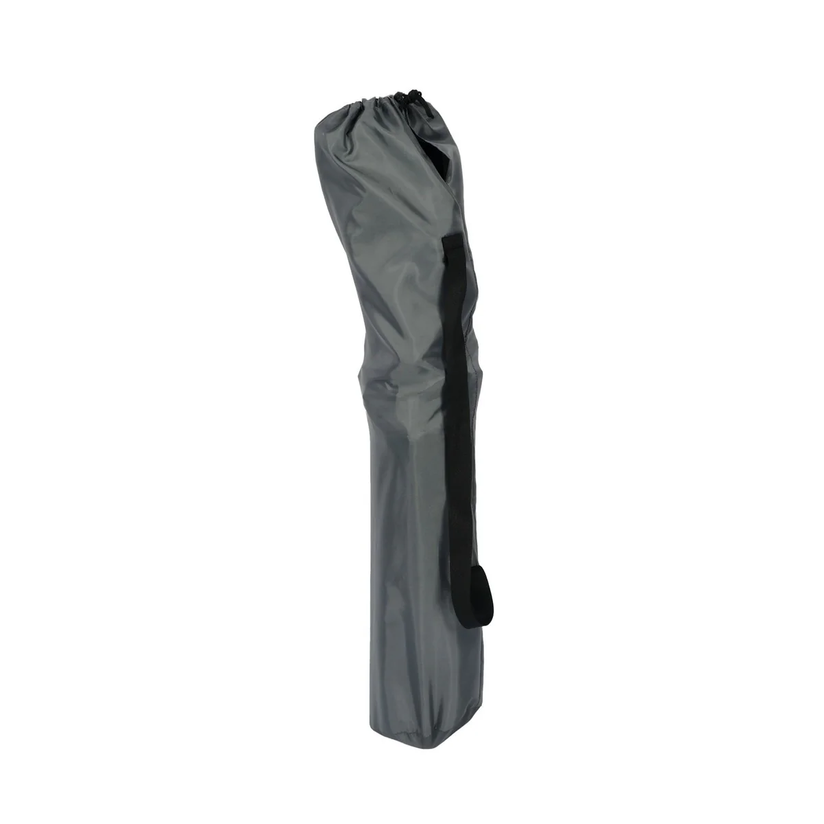 Quest Autograph Concert Folding Camping Chair (Black Edition) - Image 3