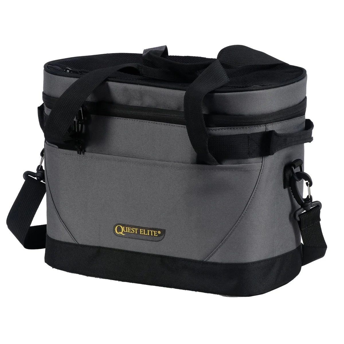 Quest Autograph Essex Cooler Bag