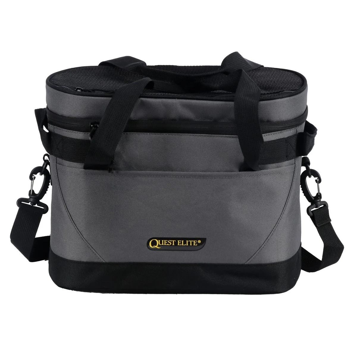 Quest Autograph Essex Cooler Bag - Image 2