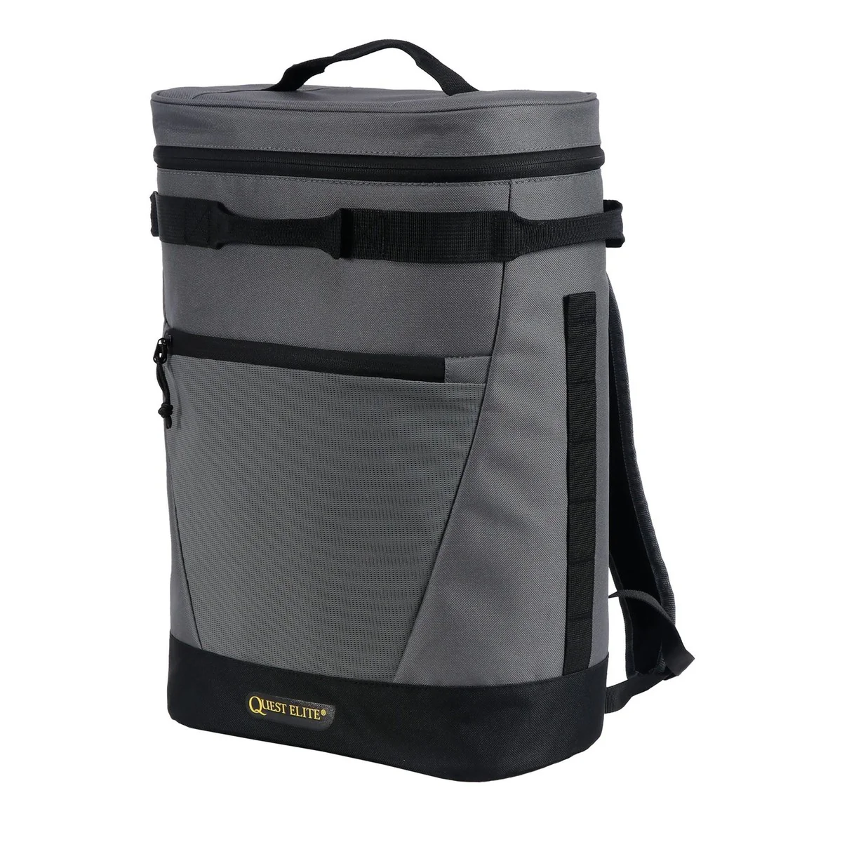 Quest Autograph Hampshire Cooler Bag