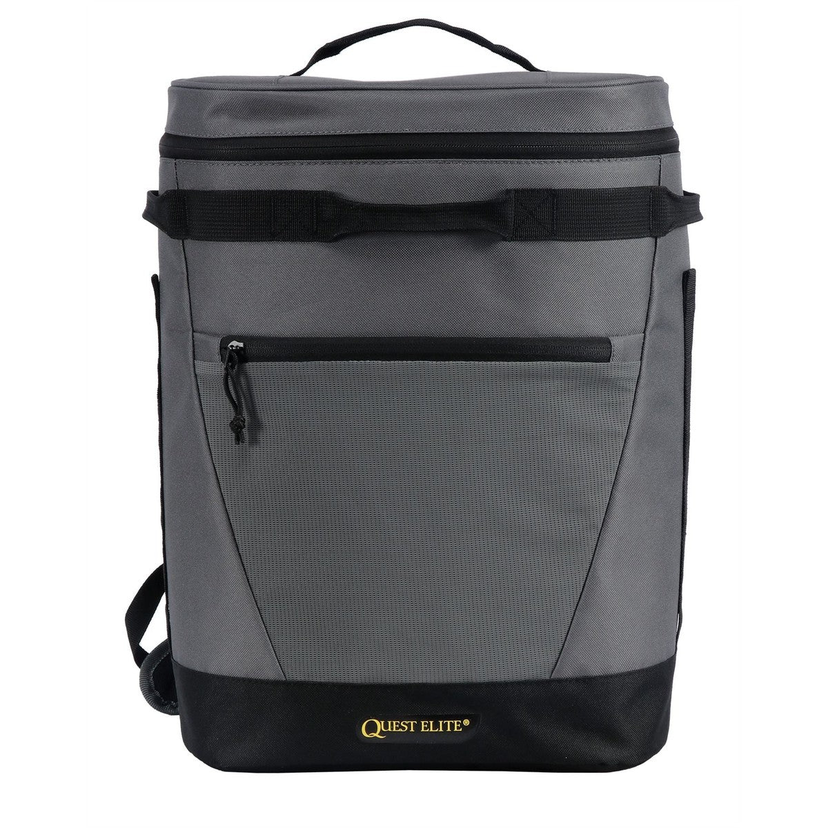 Quest Autograph Hampshire Cooler Bag - Image 3