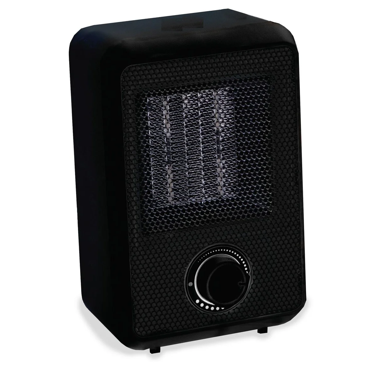 Quest Barbuda ceramic heater - Image 3