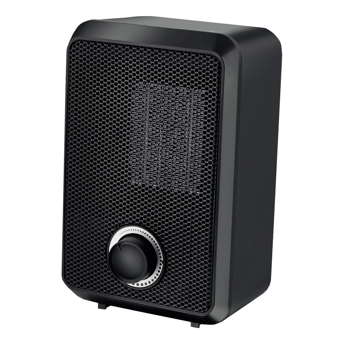Quest Barbuda ceramic heater - Image 4
