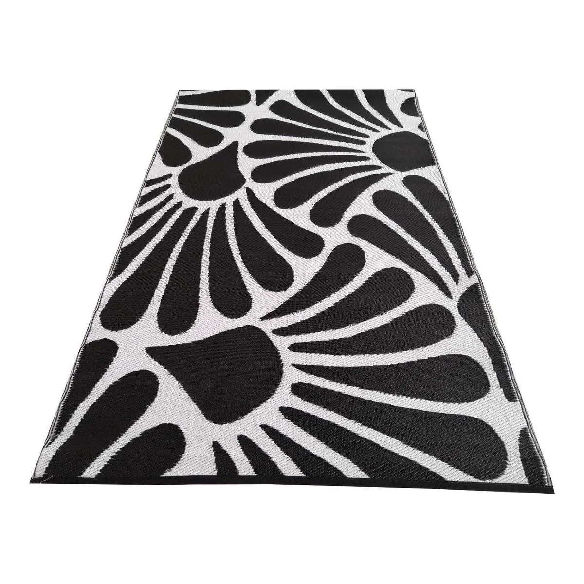 Quest Breathable Cosy Carpet (250 x 250) A1101XS - Image 11