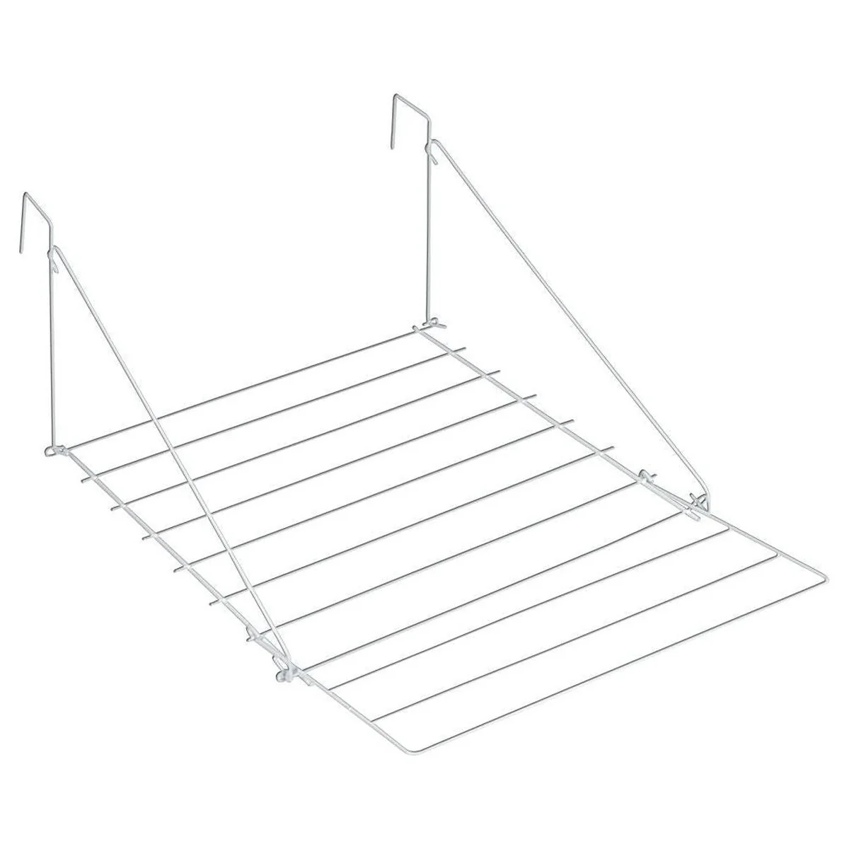 Quest Caravan Drying Rack 4068000001 - Image 2