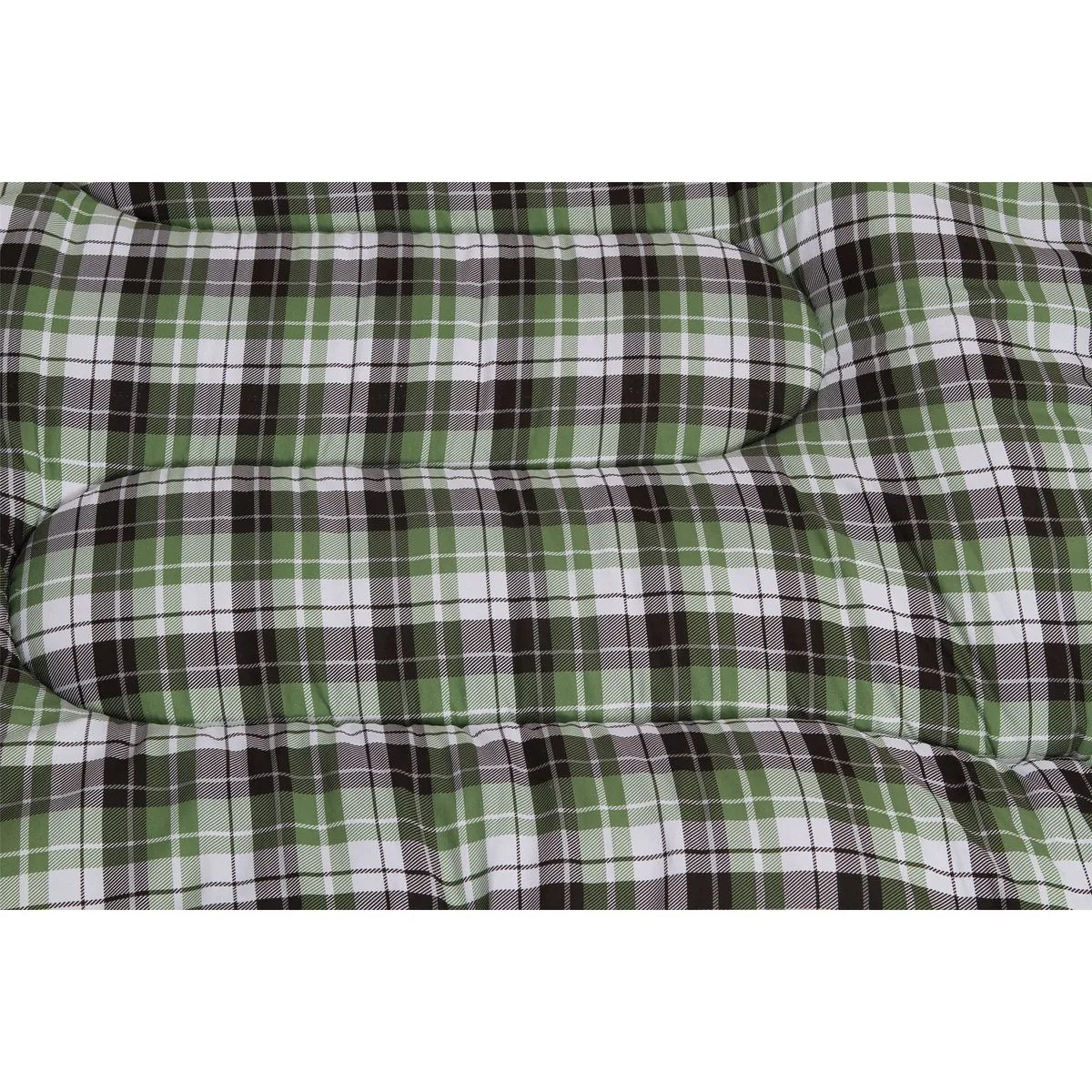 Quest Cascade Sleeping Bag 52oz - Image 2