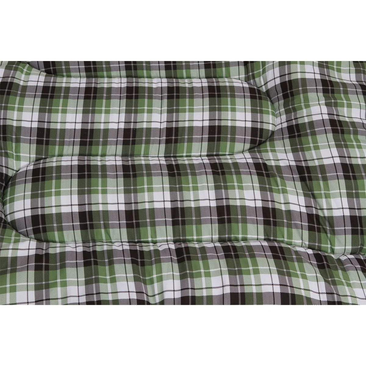 Quest Cascade sleeping bag 52oz C0045 - Image 2