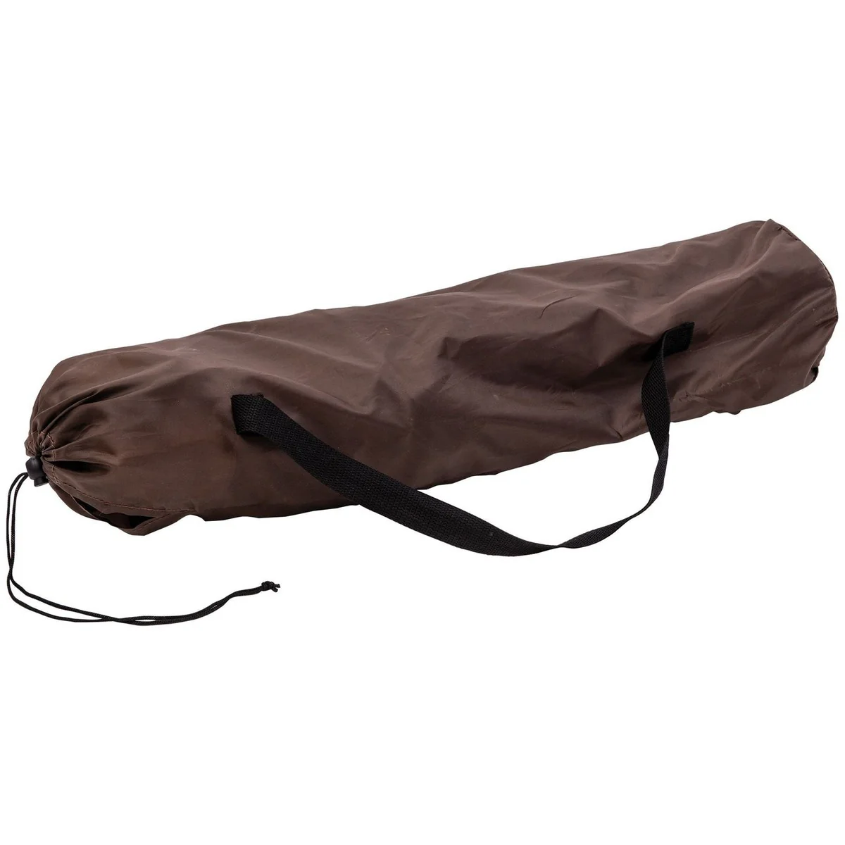 Quest Childrens Monkey Fun Folding Chair 5203m - Image 7
