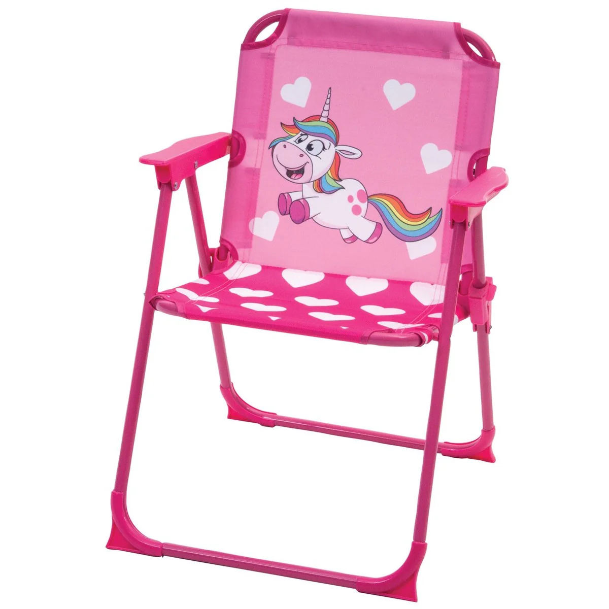 Quest Childrens Unicorn Garden Set - Image 4
