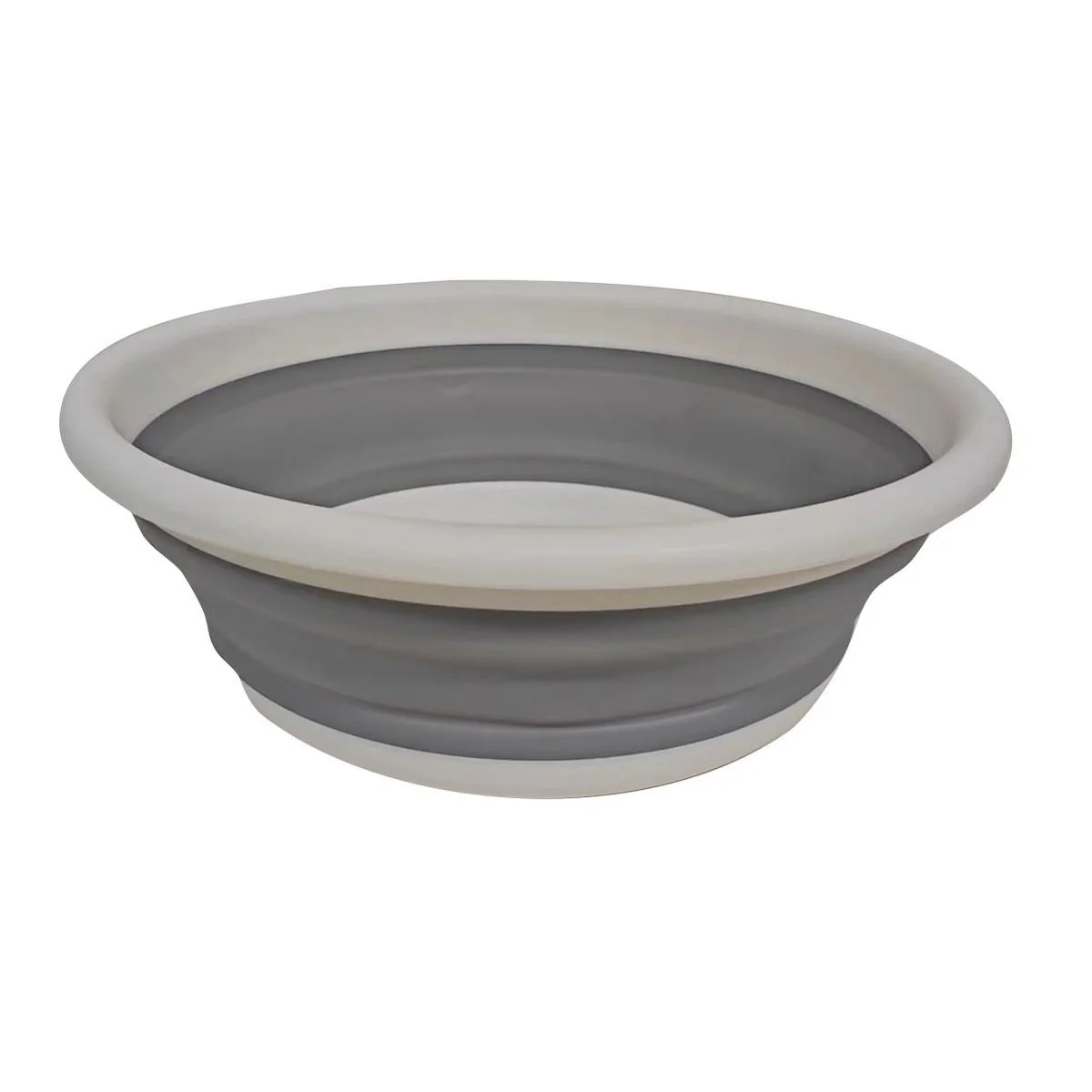 Quest Chudleigh Camping Washing up Stand with bowl - Image 2