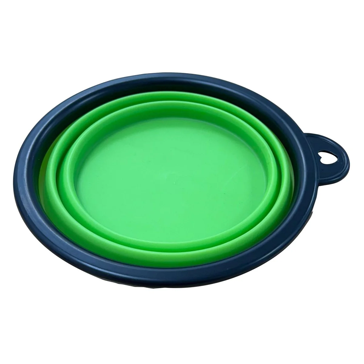Quest Collapsable Pet Bowl - Image 2