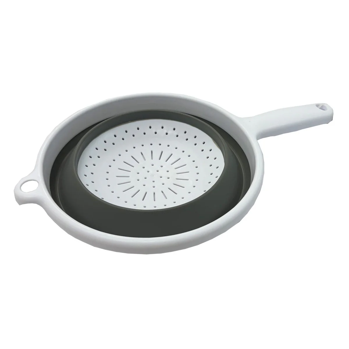 Quest Collapsible strainer - Image 2