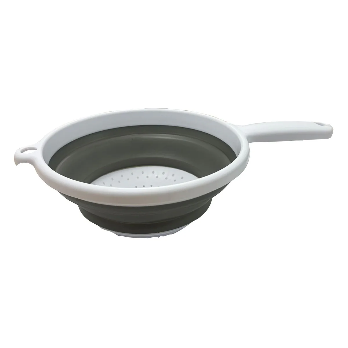 Quest Collapsible strainer - Image 3