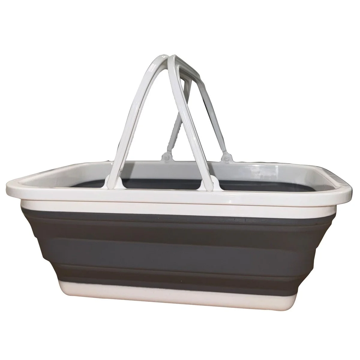 Quest Collapsible Washing Bowl (9L)