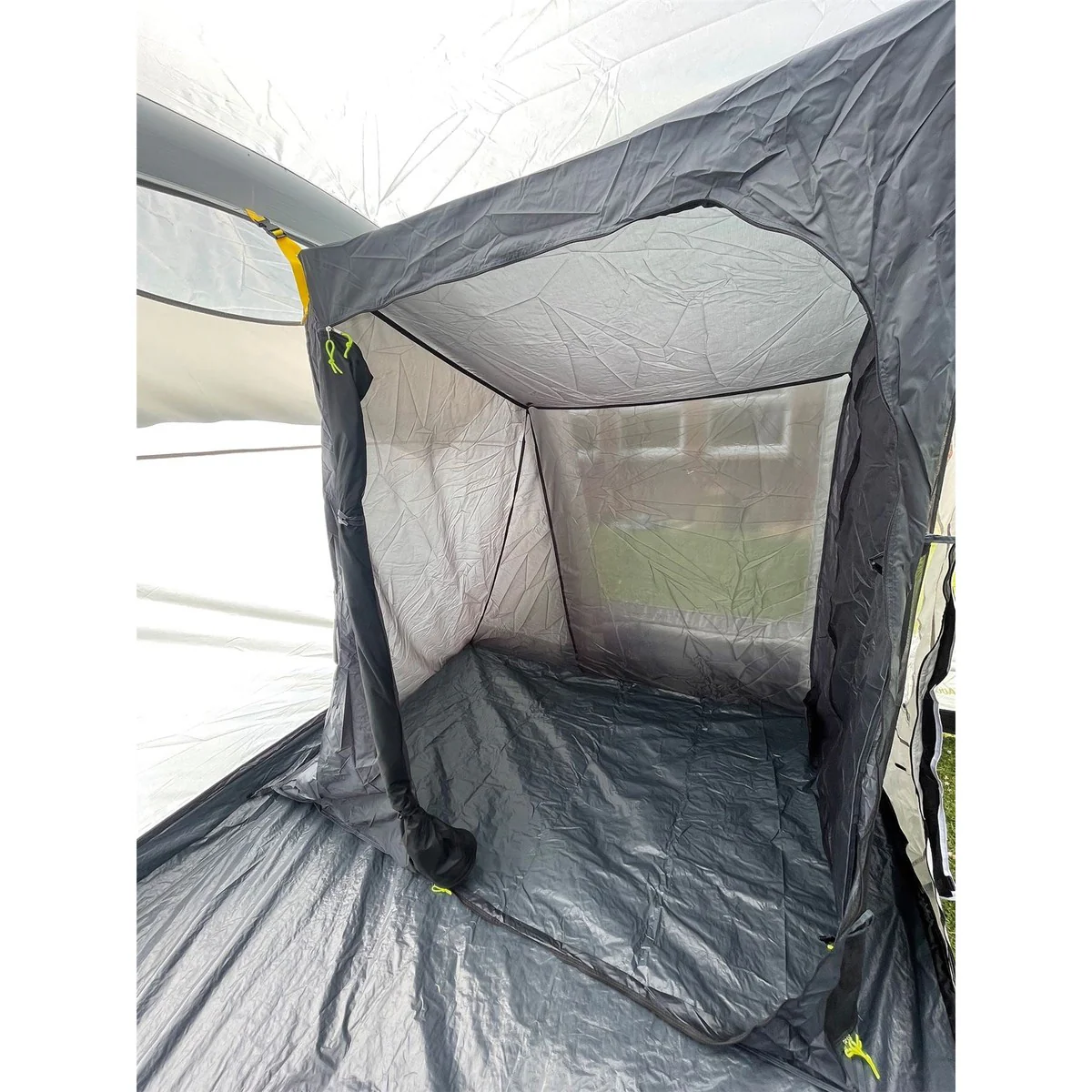 Quest Condor Air 320 Inner Tent - Image 4