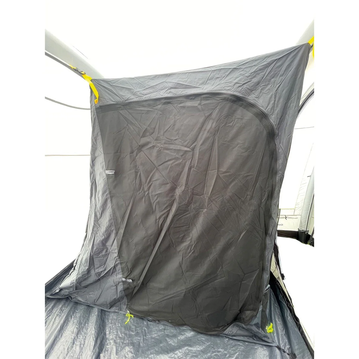 Quest Condor Air 320 Inner Tent - Image 5