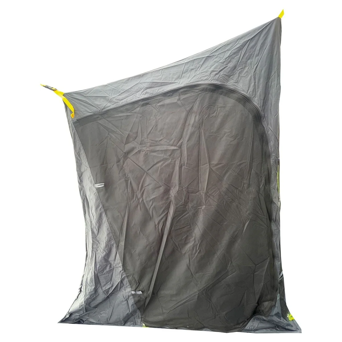 Quest Condor Air 320 Inner Tent A3518IT