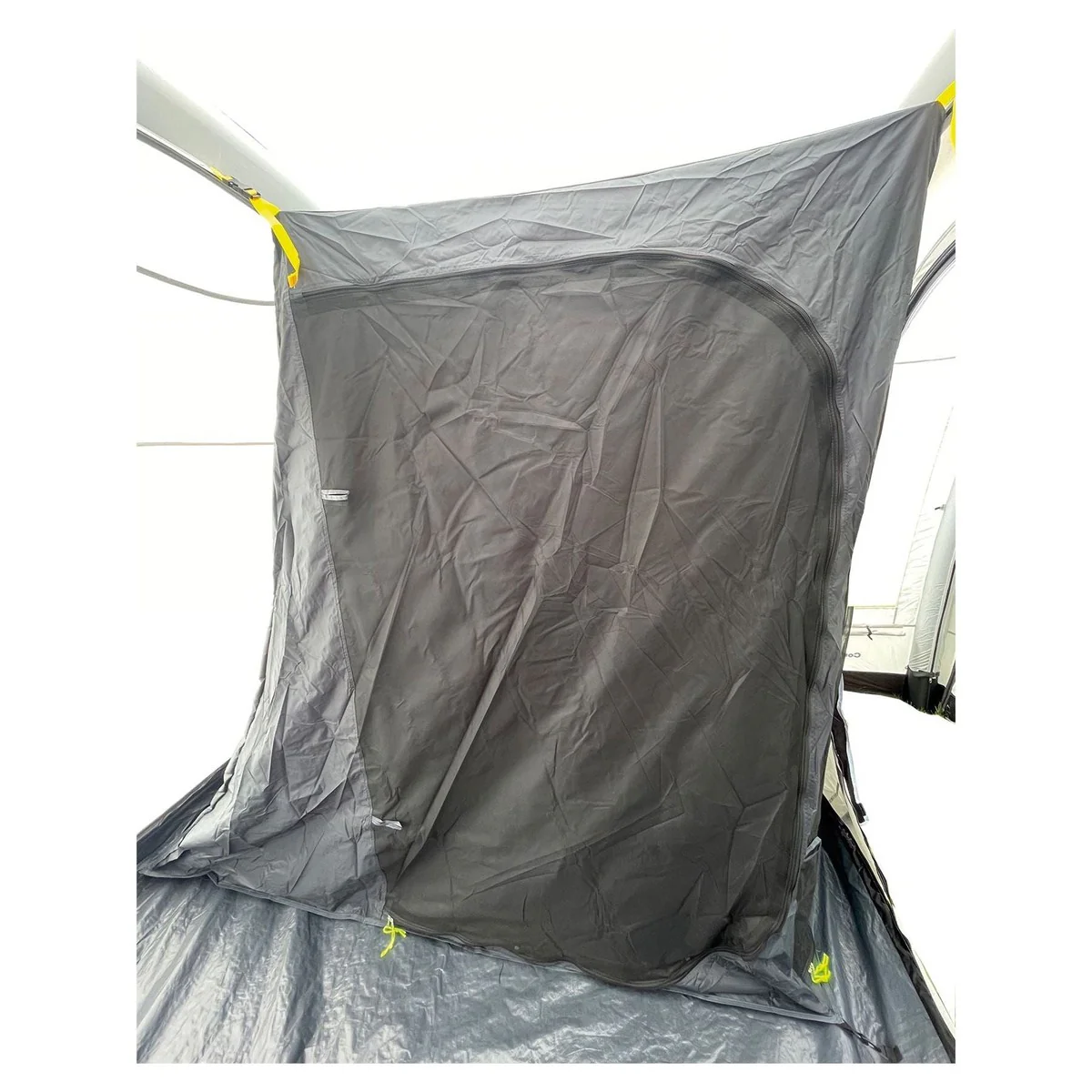 Quest Condor Air 320 Inner Tent A3518IT - Image 5