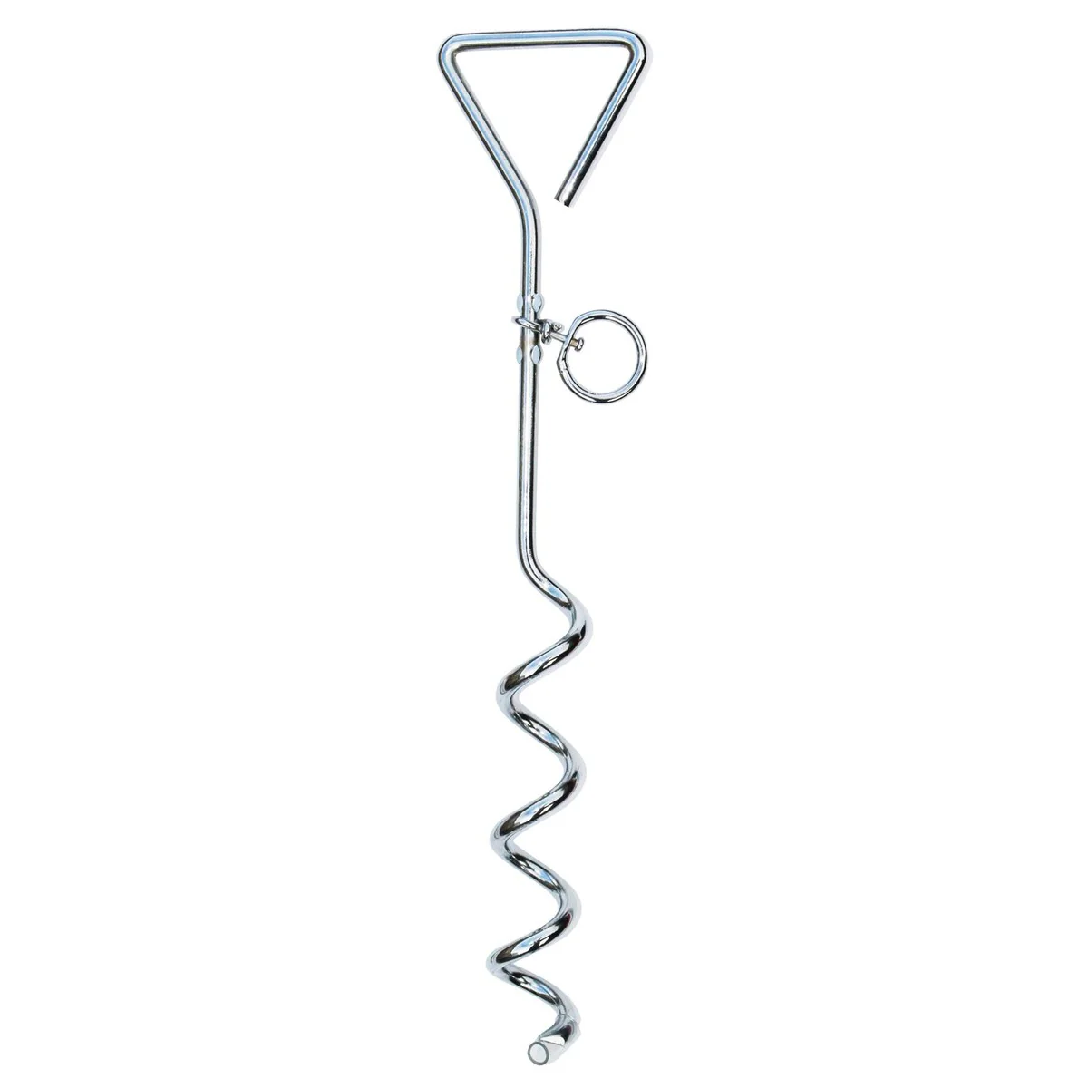 Quest Dog anchor - Image 2