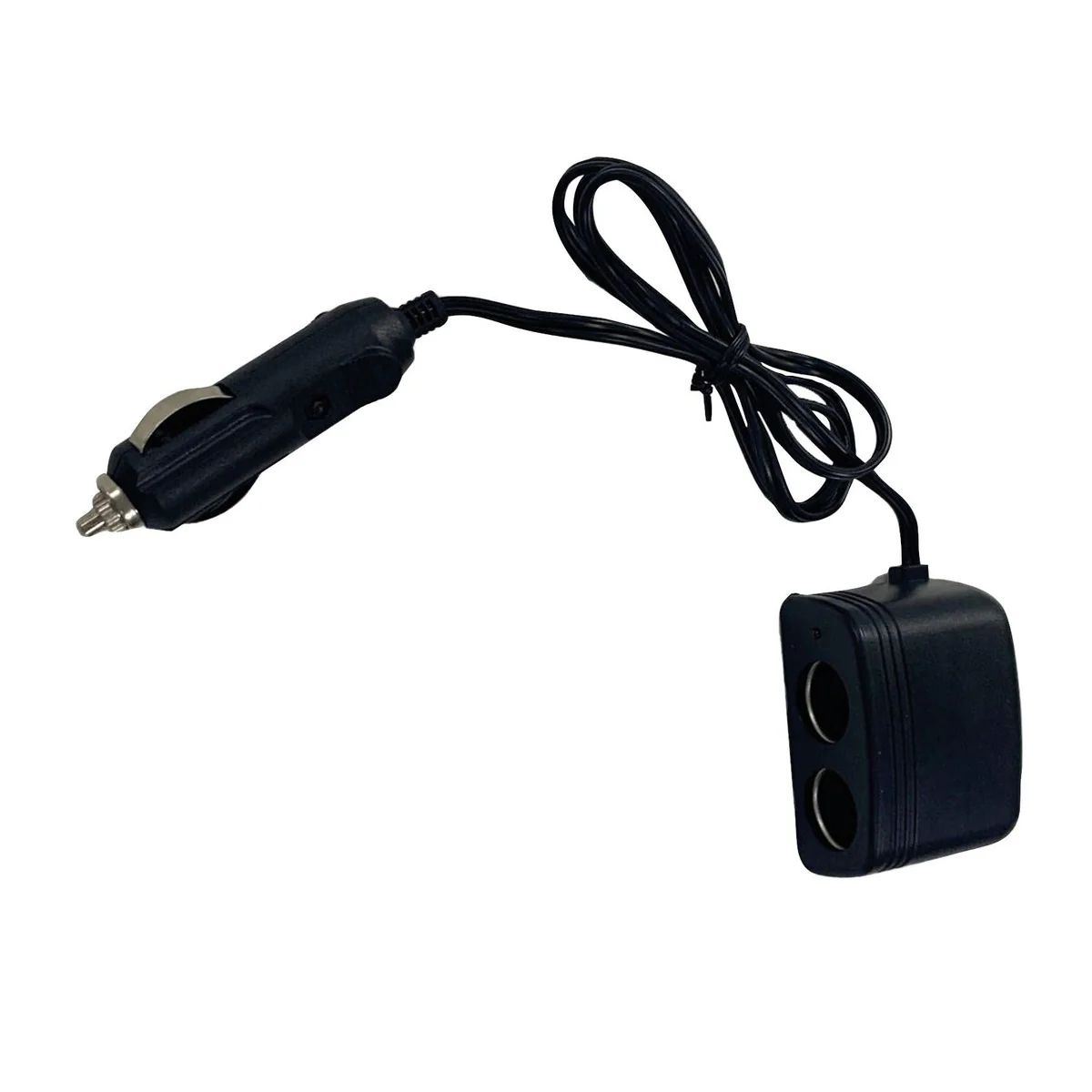 Quest Double 12V Power Socket - Image 3