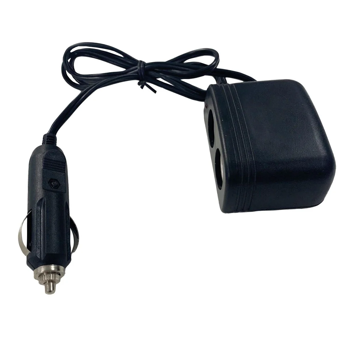 Quest Double 12V Power Socket - Image 4