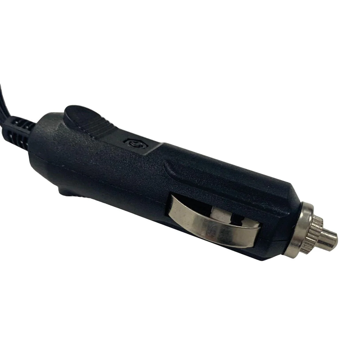 Quest Double 12V Power Socket - Image 5