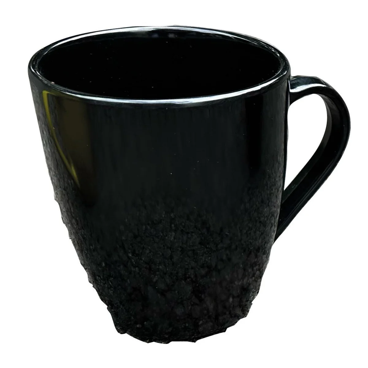 Quest Elite 4 x Premium Camping Mug Set - Image 2