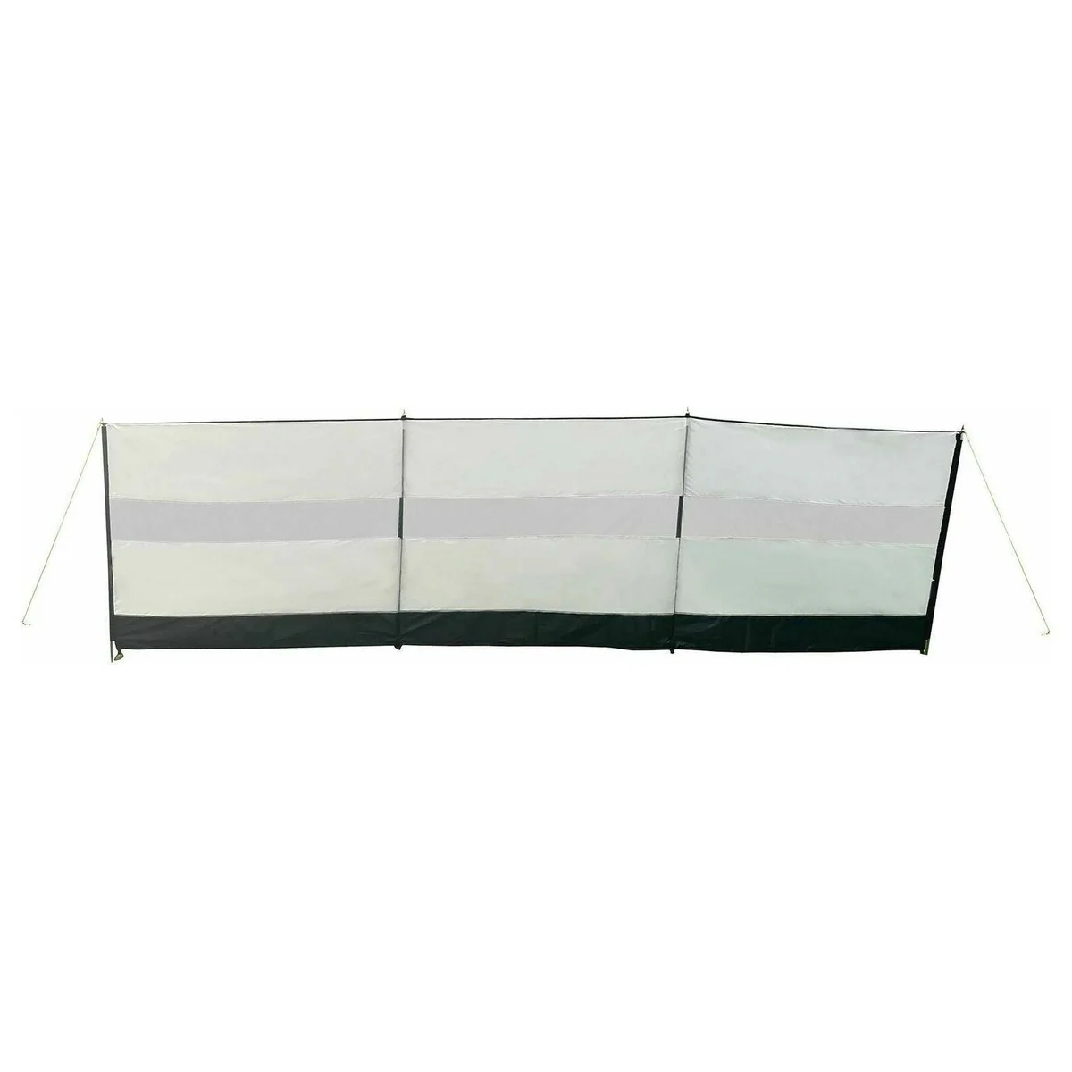Quest Falcon 500  Windbreak Camping Fishing Caravan Portable 500 x 140cm A103 - Image 4