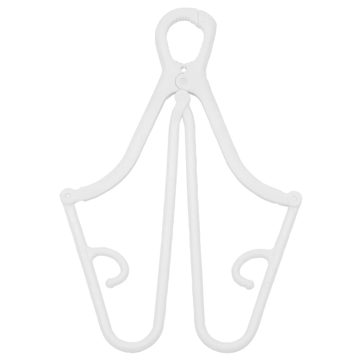 Quest Folding hook hanger 3pc set - Image 2