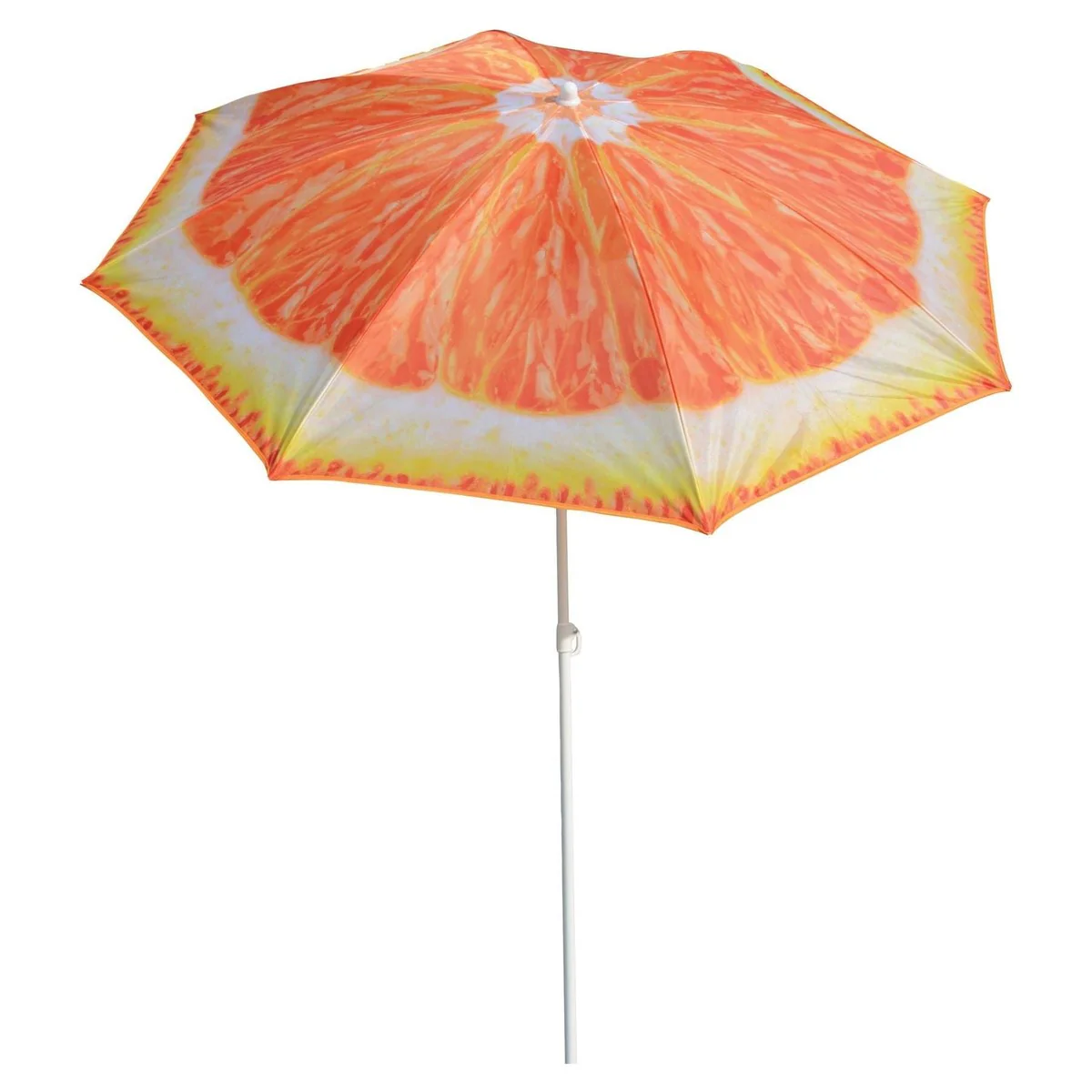 Quest Fruit Parasol and Beach Umbrella SP2004 - Image 6
