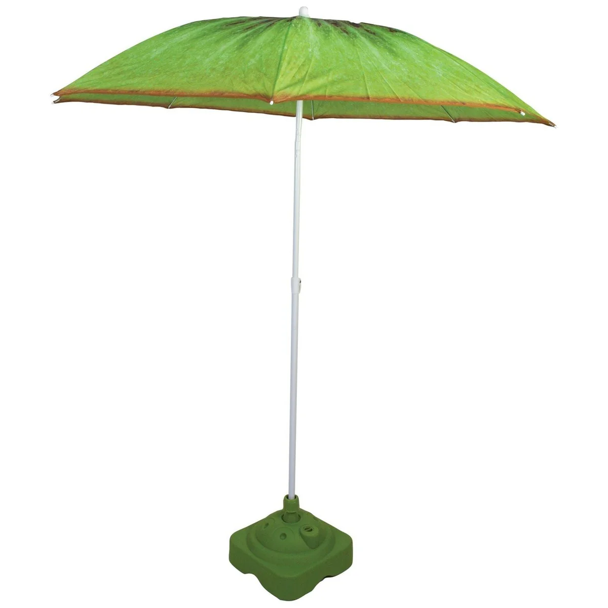 Quest Fruit Parasol and Beach Umbrella SP2004 - Image 8