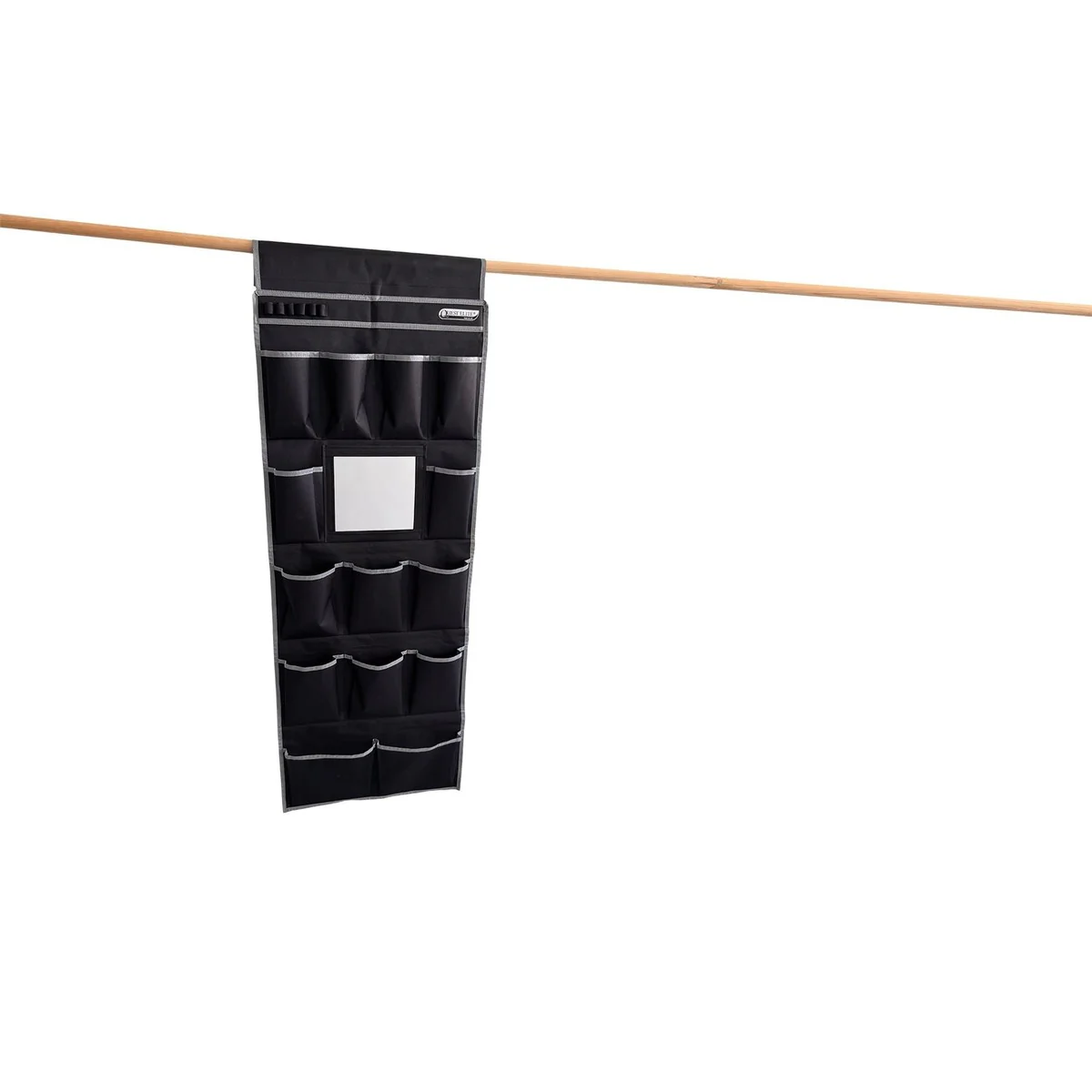 Quest Handy 1 Multifunctional Hanging Tent Awning Camping Organizer - Image 2