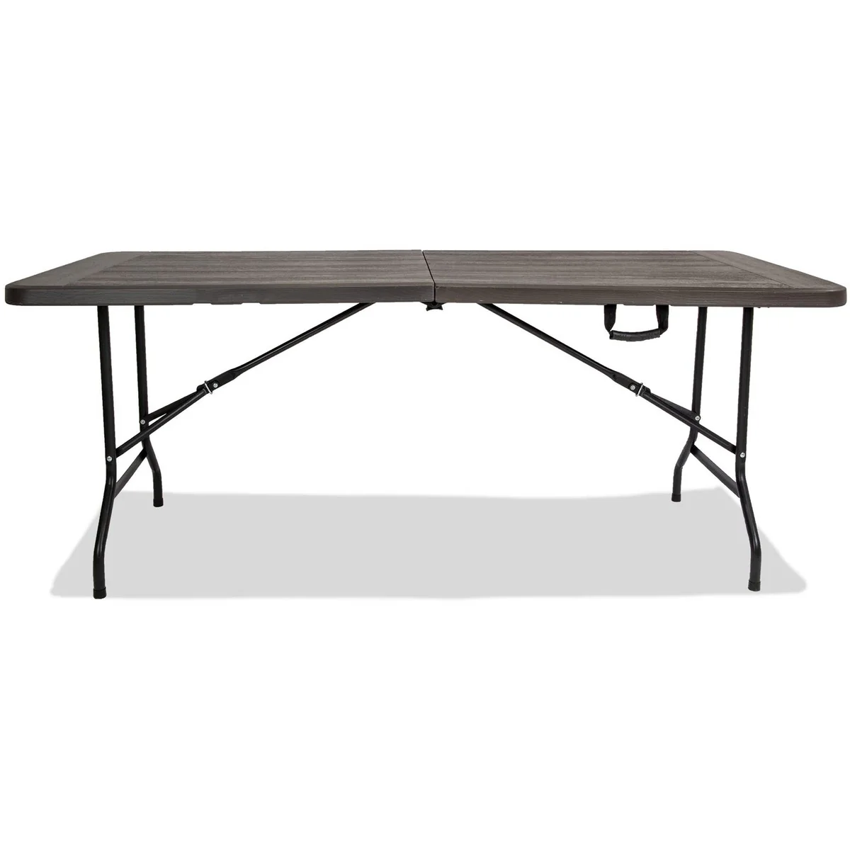 Quest Jet Stream 6FT Helvellyn Folding Table