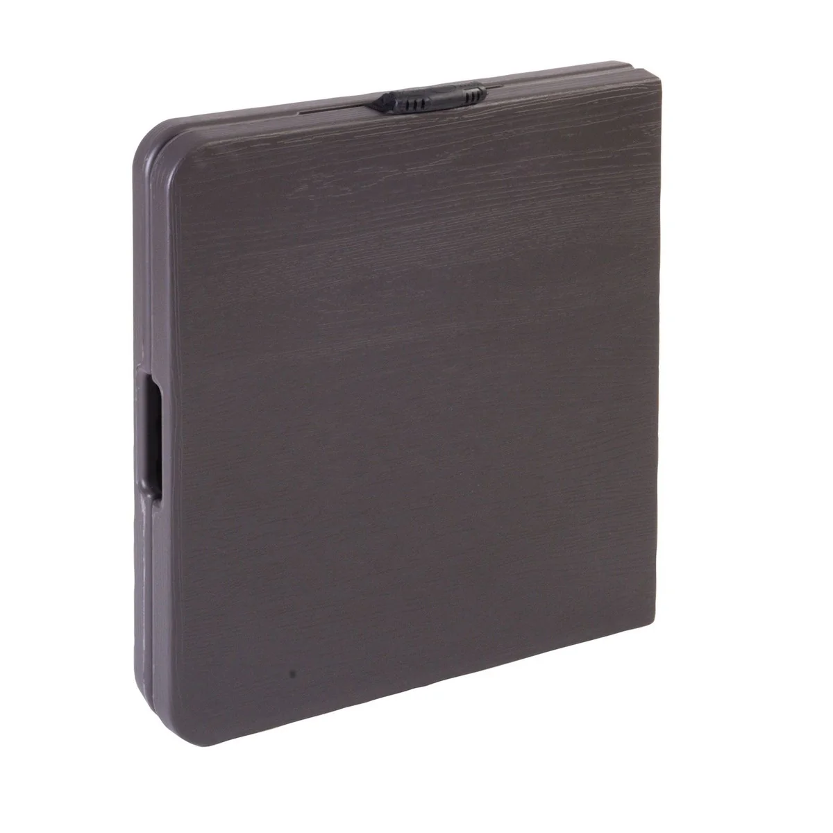 Quest Jet Stream 6FT Helvellyn Folding Table - Image 2